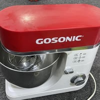 عجانة • عطل بسيط • ٧ كيلو