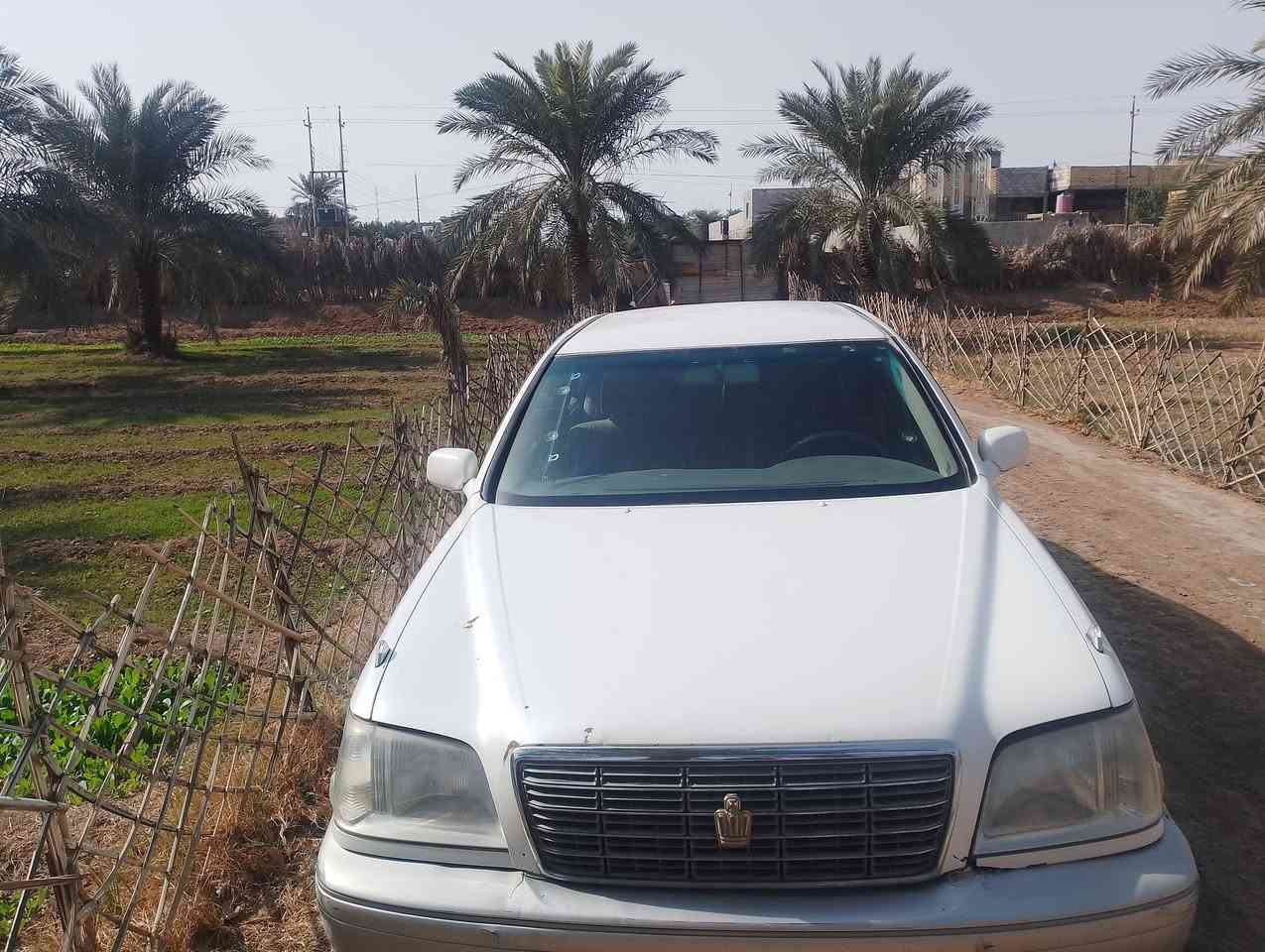 سلام عليكم ملكه ادوات 2003 گصته جنطه محرك vvt محرك وگير حداديه تبريد كلهن حلولات. متومه اربيل السعر 30 الرقم *********** العنوان البصره
