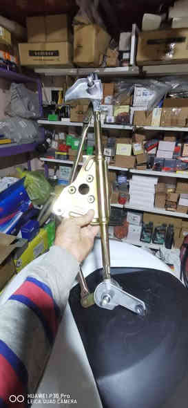 توفرت ادوات تيكو  خدمات مهيمن النصارService Tigoo  كربلاء ***********
