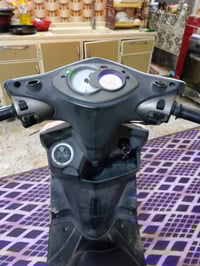 شباب سكنس فحل نضيفه وجديده نص نكره تستغل مكينه ناعمه مامفوحه ابد كهربا...