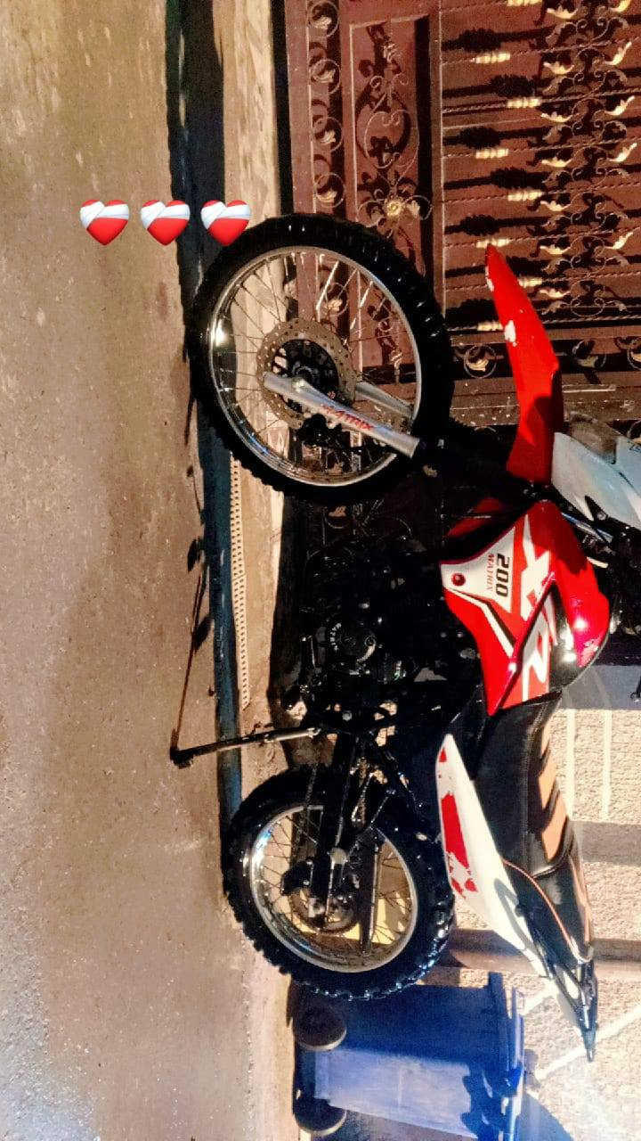 محرك مدبل ولفات فقط  صفر واحد ولفات لبلدية موجودة دراجة خير من الله بيهة نواقص قليلة

مكان ديالئ جديد الشط ***********

700 وبيهة مجال
