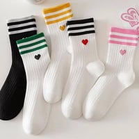 جواريب أطفال • قياس بيبي-وسط • الصويرة شارع النجمة