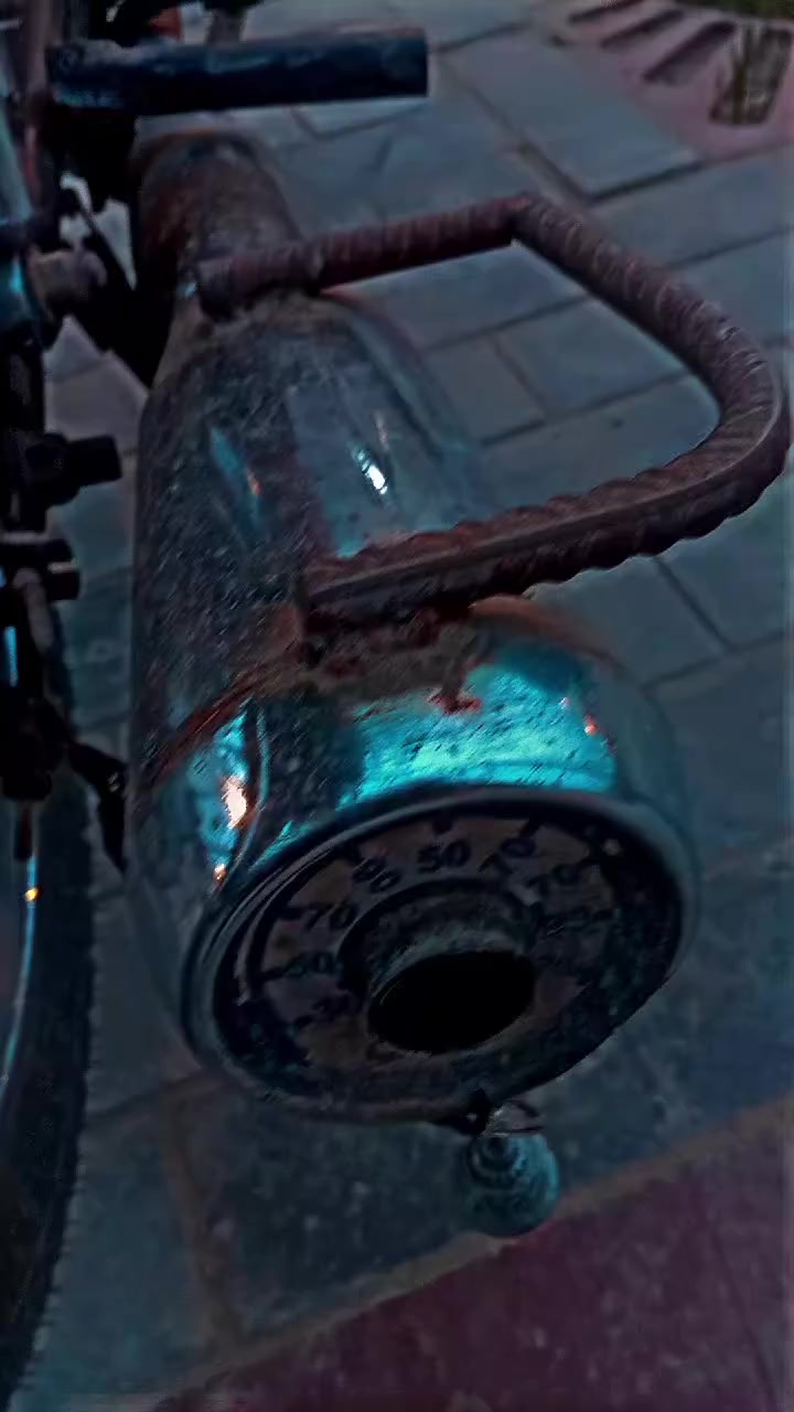 سلام عليكم دراجه نامه مديل 20كلك مكفوله  ماكني بابل ابي غرق  لسعر خاص /***********
