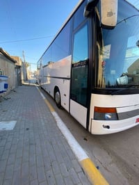 للبيع مكلف بل نشر  كير ٤×٤  مكينه ٨  بدون  للاستفسار اكثر الاتصال عل ر...