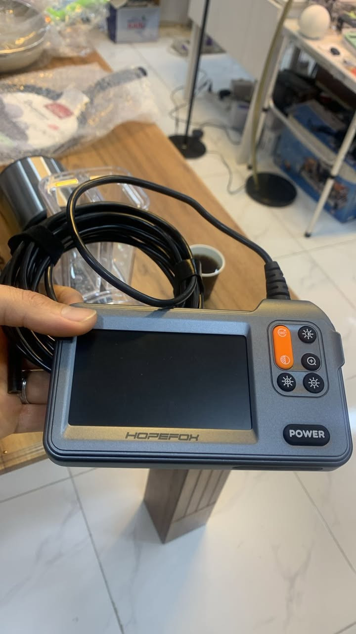 ٣٦ مع التوصيل


**إذا كنت صاحب هذا الإعلان وتريد حذفه لأي سبب، رجاءا أرسل رسالة إلى الدعم الفني**