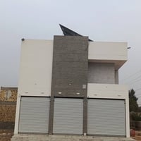 شقق للايجار • محلات للايجار • تاجيه نجف