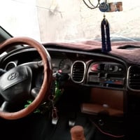 استاركس • ٢٠٠٧ • رقم ذي قار