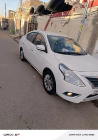 ٢٠٢٥ • كفاله عامه • النجف