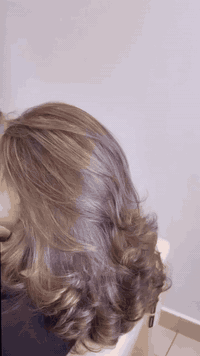 نبأ الشمري مستمࢪين وياڪم بأحـلا عـࢪوض تنوࢪون الصالـون بجيتڪم
 ألإبدا؏ مستمࢪ ويا ديڤا 😎
 ألعنوان ألسماوه ألغࢪبي مقابل متنزه ألوࢪده صالـون ديڤـا ♡***********

https://www.instagram.com/diva_saloon_h.smawa?igsh=N2RmMHUzeHhlNWV0
