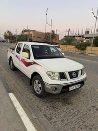 نافارا • ٢٠١٣ • رقم بصره