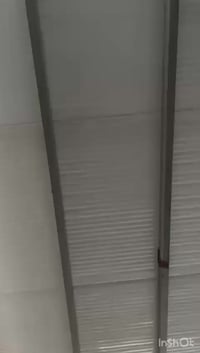 سندويش وحديد مستخدم قليل جداً  للبيع  للاستفسار مراسلة الرقم 077400540...