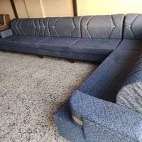 ديوان جديد • ١٠ نفرات • حلة نادر ٣