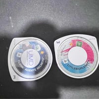 ألعاب PSP • أربيل