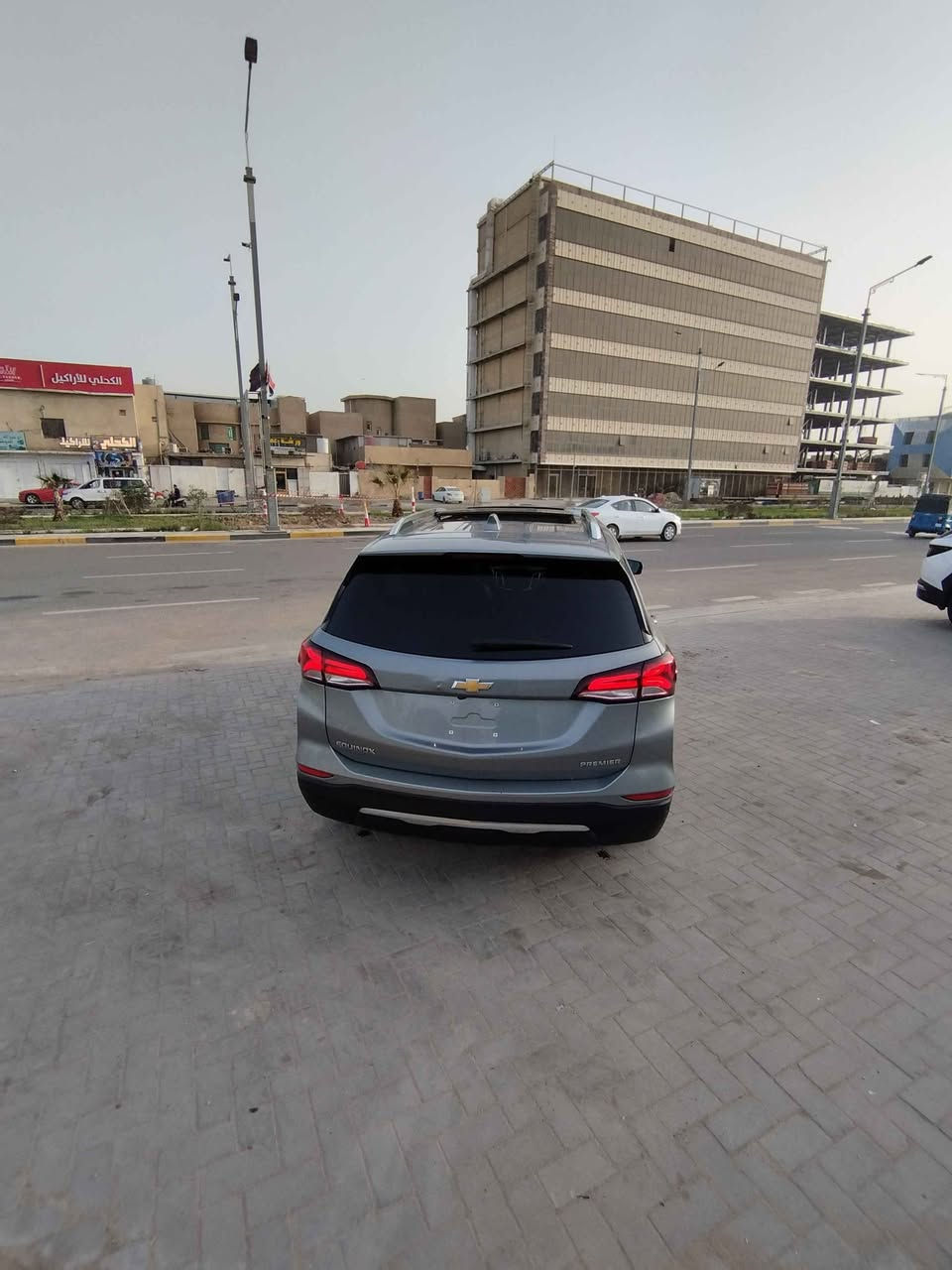 السلام عليكم ايكونكس برمير 2023 للبيع او المراوس حسب القناعة حادثة جاملغ وبنيد وشوية من الغد للاستفسار *********** Honolulu, HI
