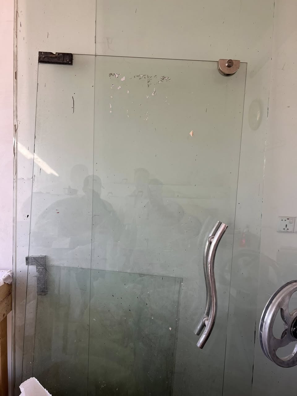 للبيع مستعجل  ***********
