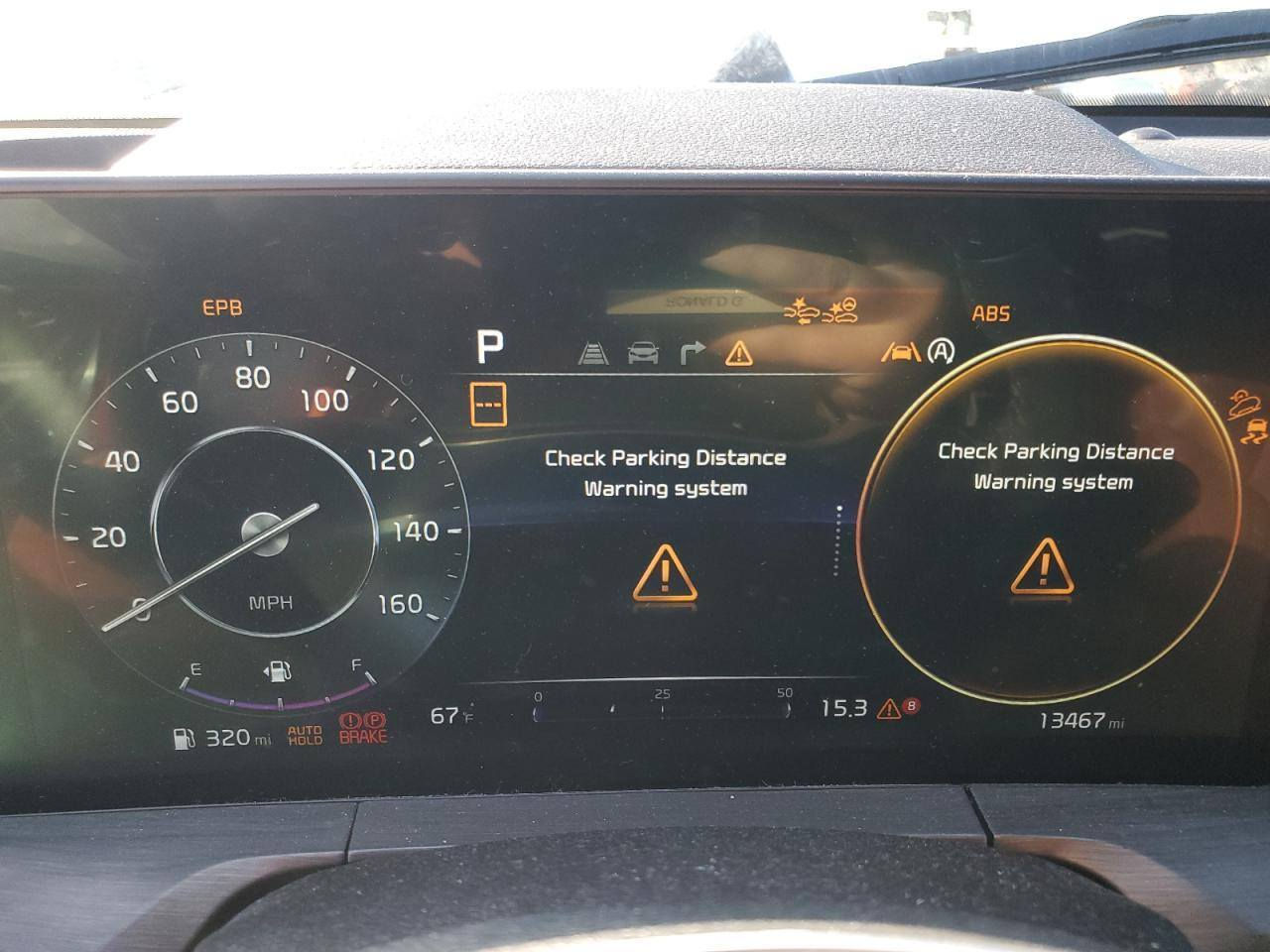 السلام عليكم..
كيا تولرايد 2025 فول مواصفات SX برستيج اعلى فئه قفلة المواصفات 
بدون ايرباك 
حادثها كما موضح بل الصور باب والجاملغ الخلفي 
مكفولة من لغد وشاصي وكير ومكينة 
بجم كبس شركة  
ترهم حره او كتاب شهداء 
حالياا بل الشحن مدة الوصل 60 يوم 
اي استفسار تواصل واتساب او اتصال ***********
