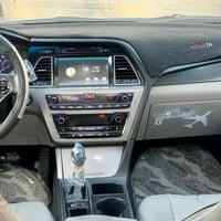 سوناتا • وارد امريكي • ٢٤٠٠