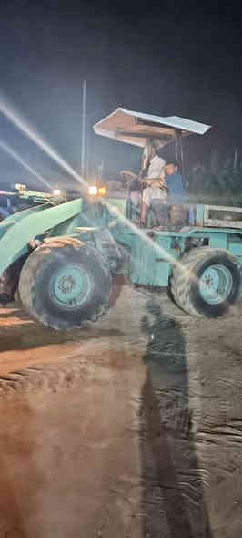 سلام عليكم شفل فوركاوة حجم 50 للبيع تفاصيل خاص ***********
