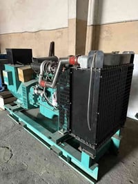 كمنز 102کیفی 150جوینر انتر کولر پمب کهرابی 07704471099. 07507494883