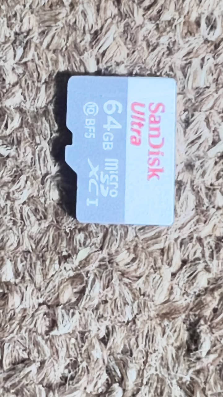 ض كربلاء, العراق


**إذا كنت صاحب هذا الإعلان وتريد حذفه لأي سبب، رجاءا أرسل رسالة إلى الدعم الفني**