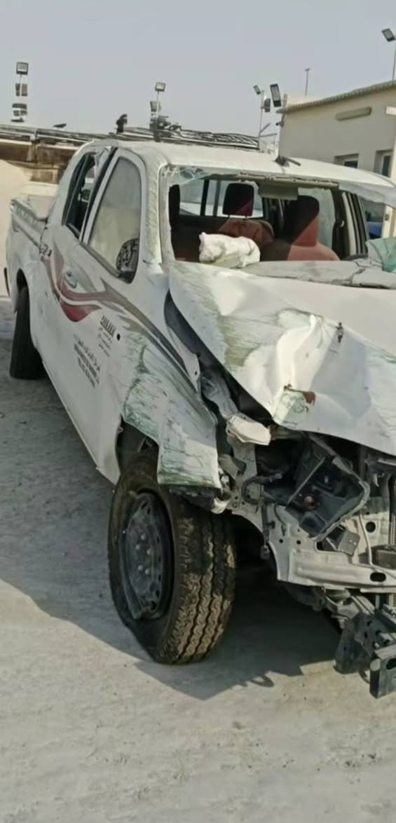 السلام بيكم موديل 2020تفصيخ ...مكينه... كبير ..ابواب ...الاستفسار ماسنجر ..أو وطساب ***********....مع تقدير
