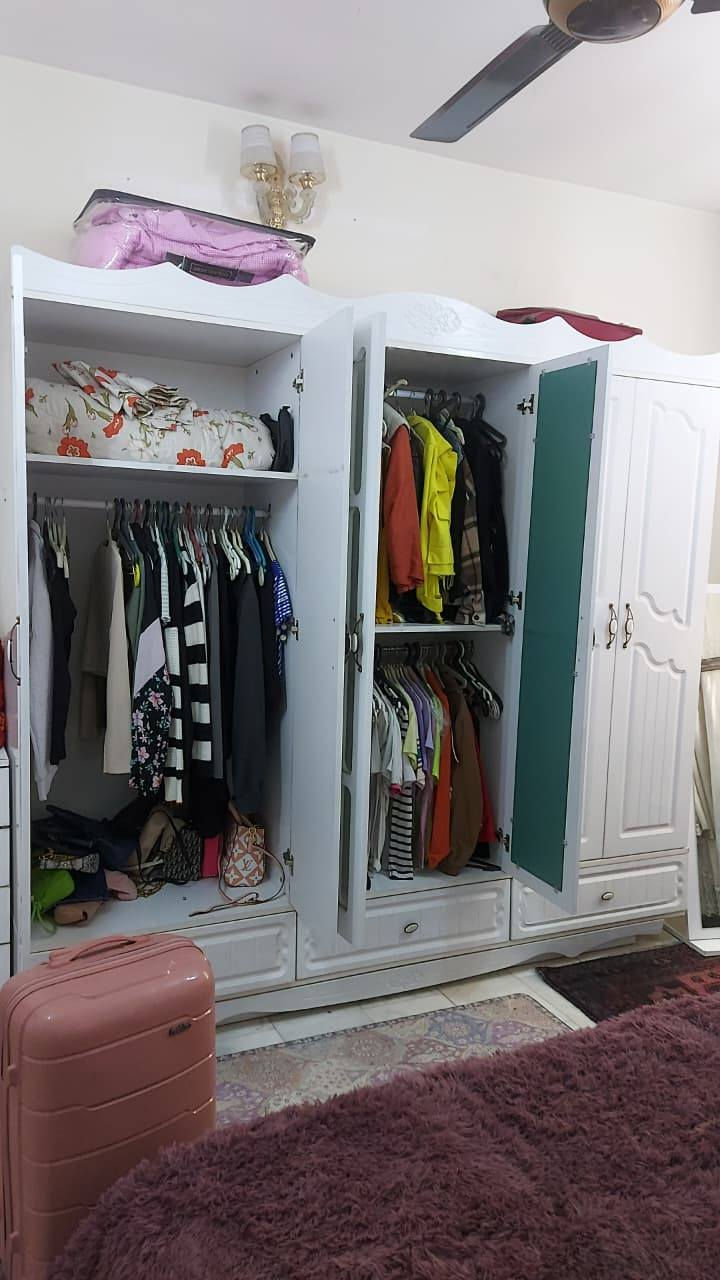 ***********
شراي يتفضل واتساب
غرفه تركي كانتري ٨ قطع تكمه سعر كلش مناسب عنوان بغداد حي الجهاد
