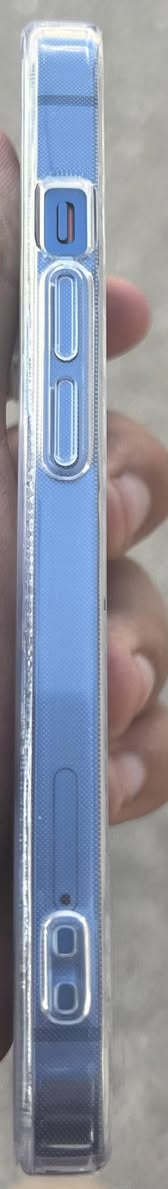 13عادي للبيع بطاريه 87 شرق اوسط ذاكره   128GB جهاز نضيف  وبطاريه مامعلايه على وضعه


**إذا كنت صاحب هذا الإعلان وتريد حذفه لأي سبب، رجاءا أرسل رسالة إلى الدعم الفني**