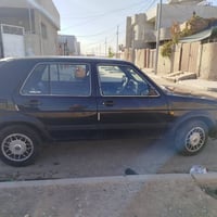 كولف للبيع السعر 30ورقه بيها مجال للطيبين كابون بيها سنويه بسمي لي 29 ...