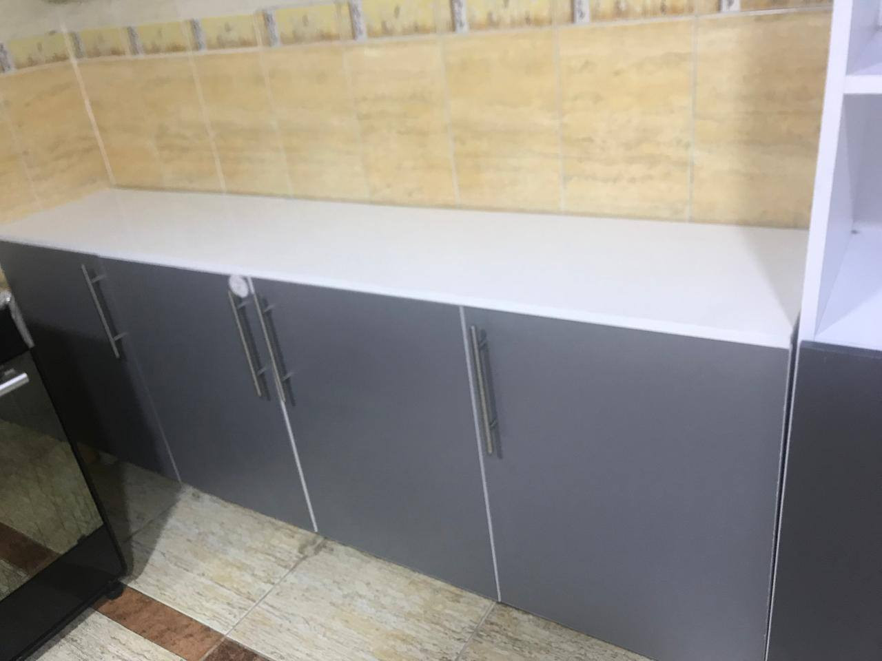 كاونتر جديد يومين من مشتري +قطعه تفصال لوحده


**إذا كنت صاحب هذا الإعلان وتريد حذفه لأي سبب، رجاءا أرسل رسالة إلى الدعم الفني**