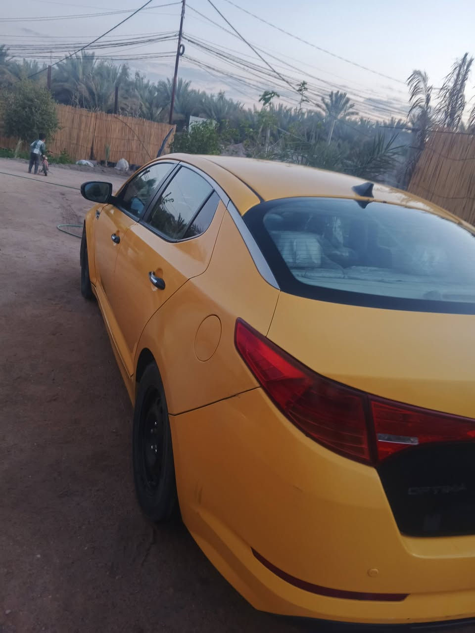 اوبتيما 13 وارد امريكي رقم بغداد نكليزي مصفره هيئه وغرامات كير مكينه تبريد خير من الله حادثها جاملغ وبنيد  بدون دواخل مكانها كربلاء 95 وبيها مجال 
***********
