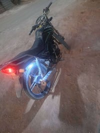 ليفان • شغالة • رمادي 7 كيلو