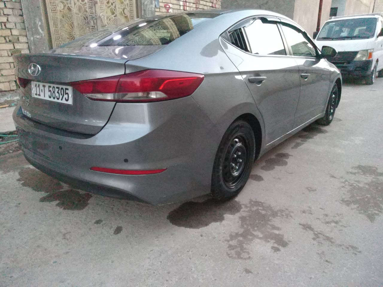 السلام عليكم النترا 2018 امريكي حادث جاملغ وباب مصلحات نفسهن رقم بغداد دولي بيع او مراوس كيا حمل السعر 118 مكانهه الامين الثانية سكينه للستفسار ***********
