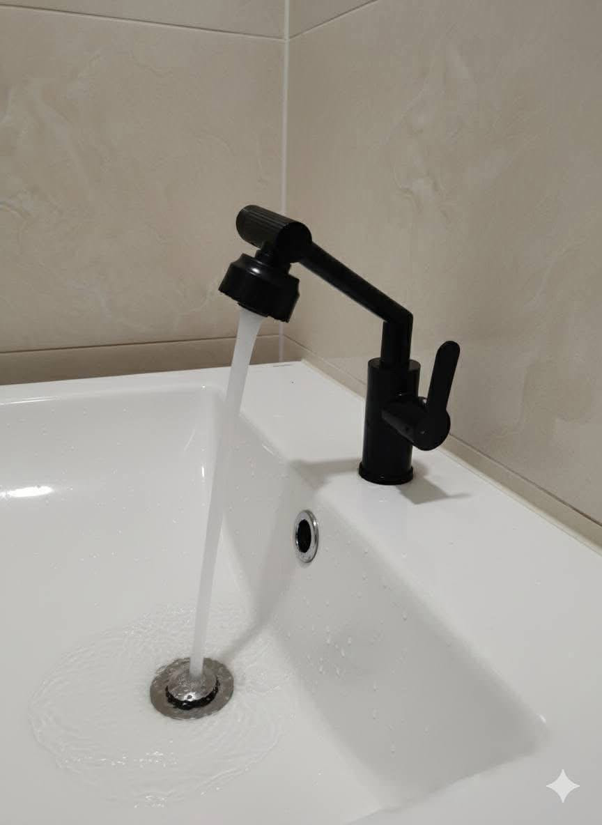 خلاط عدد 2 متحرك وزن ثقيل
كامل غراضهن يرهم سنك مغسله اول تم ثنيهم ب 15 
للحجز واتس ***********
