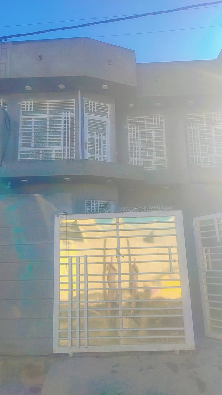 السلام عليكم مشتمل طابقين ل يجار لستفسار خاص او اتصال***********
