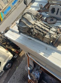 البصرة • قطع غيار • نضيف ١٤