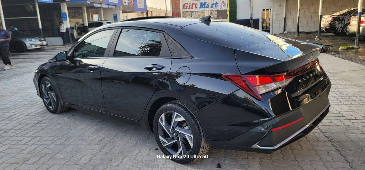 ﷽
النترا 2025 جاهز للشحن
فول فتحه بصمه 
واصل ميناء 117$ مصلح كامل بدون كمرك
__________________________
🚘 كفالة: (🔧 كير – ⚙️ محرك – ❄️ تبريد – ⚠️ حادث مسبق شرط الفحص) 
______________________________
🏢 يوجد لدينا مكاتب في جميع المحافظات لغرض المكاتبة مكاتبنا ضمن المحافظات الآتية: بغداد_ كربلاء _بصرة _حلة _ناصرية _عمارة
______________________________
📞 اتصال أو واتساب:
👤علي ناصر 
📱***********
👤 أبو أسد
📱 ***********

---
رابط كروب الواتس اب مزاد امريكا (مزاد 🇱🇷)
https://chat.whatsapp.com/GFNbpy0W4lXHpkRT65ax9K?mode=wwt
______________________________
🔗 رابط كروب الواتساب – نشر يومي لجميع أنواع السيارات (الإمارات) 🇦🇪:
https://chat.whatsapp.com/HuKBdWJSjgQGllHwmiJrp5?mode=wwt
