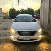 سوناته ١٦ • وارد مريكي • بصرة