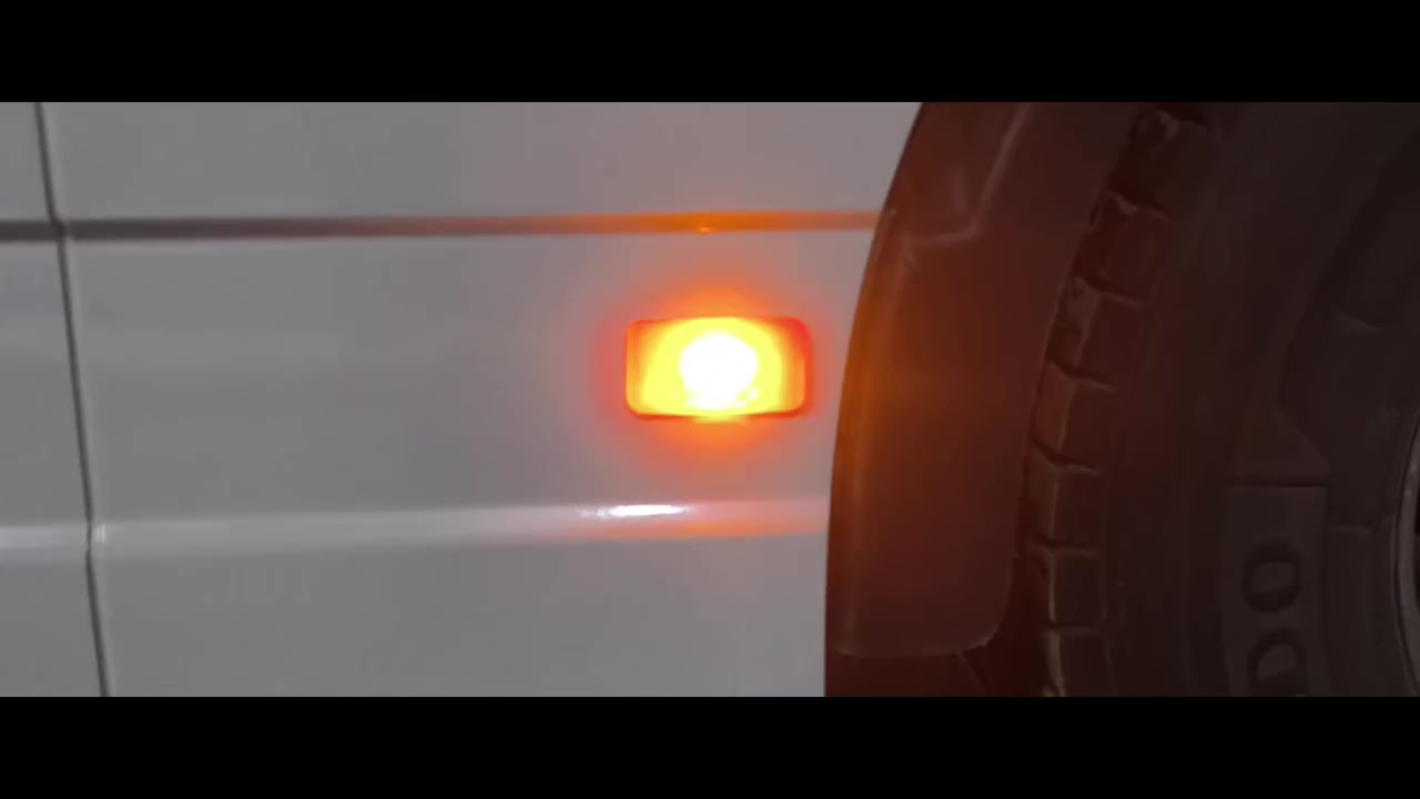 الشهباء لمنتجات الفيبر جلاس 
جوده عاليه متانه 
لسنا الوحيدين ولكن نسعى لنكون الافضل
صناعه وتركيب كافه انواع سبيلرات الشاحنات
ثقتكم هدفنا 
سوريا حلب 
الراموسه
للتواصل ‏‪0994 007 822‬‏


**إذا كنت صاحب هذا الإعلان وتريد حذفه لأي سبب، رجاءا أرسل رسالة إلى الدعم الفني**