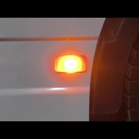 فيبر جلاس • سبيلرات شاحنات • حلب الراموسه