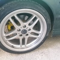 أربيل • خوذة • حالة جيدة