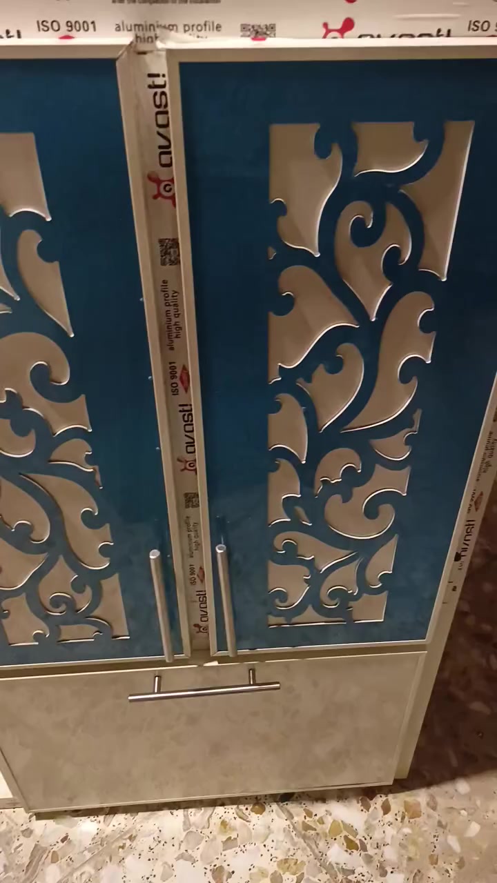 كاونتر تسگام للبيع اخو الجديد


**إذا كنت صاحب هذا الإعلان وتريد حذفه لأي سبب، رجاءا أرسل رسالة إلى الدعم الفني**