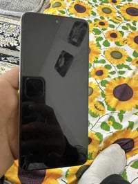 هونر x7b ذاكره 256 مستخدم سبوعين جديد بكامل ملحقاته ب١٩٠ الف وبي مجال ...