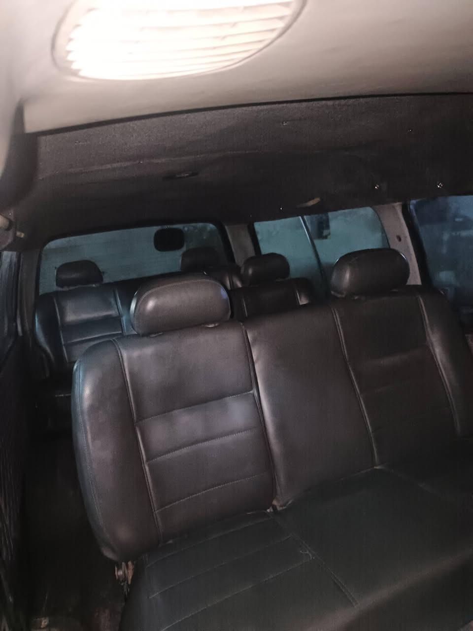 كيا للبيع
***********
