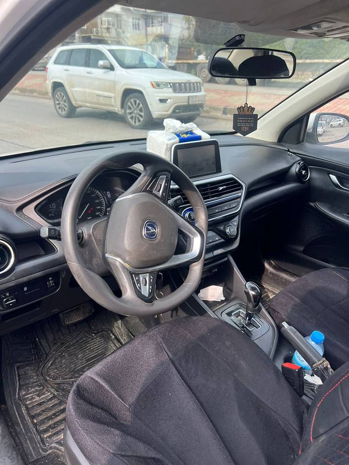 چانگان 2021
بی بۆیاخە هیچی نیە شیعرەکە
6 وەرەقە خرامەی لەسەرە
88 وەرەقە و مەجالی کەم
*********** أربيل, العراق
