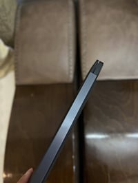 i7 جيل8 • شاشة14 لمس • بغداد