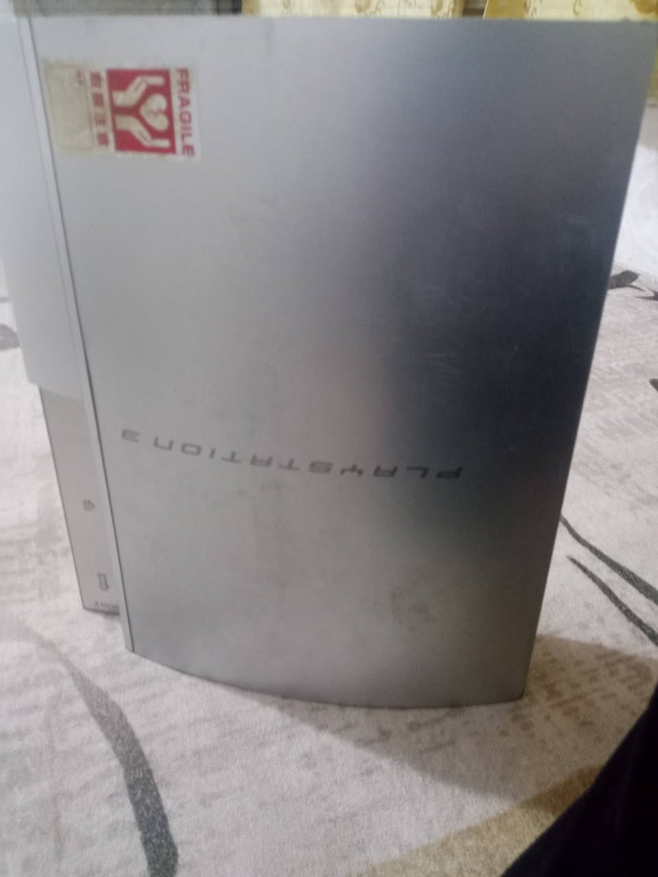 ابلي اثري  مهكر فات امضي ابي العاب 10العاب غراض كامله عارضه 65 ابي مجال الطيبين ابيع العب GTA 5 ابي فيه ابي بيس ابي كافوتي


**إذا كنت صاحب هذا الإعلان وتريد حذفه لأي سبب، رجاءا أرسل رسالة إلى الدعم الفني**