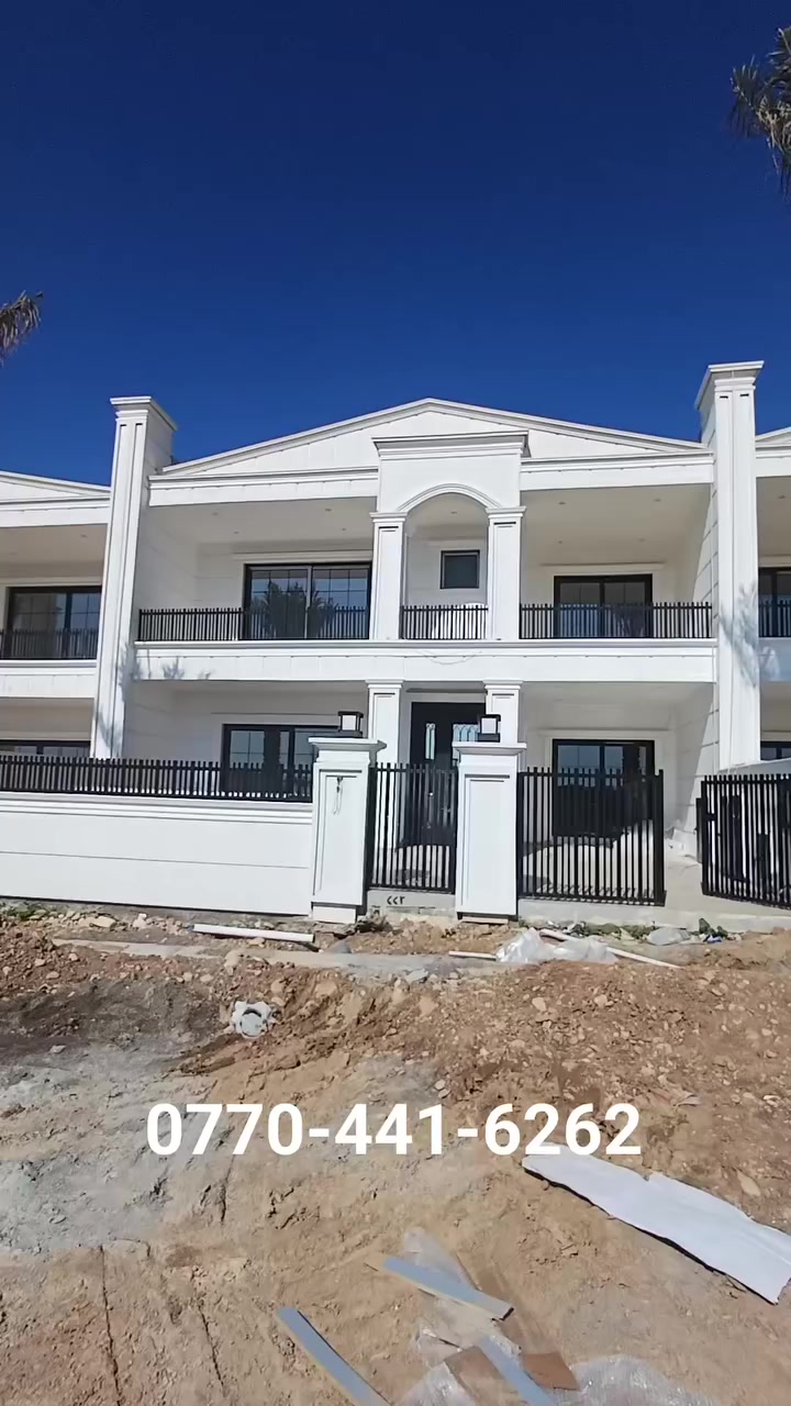 تكملة الفيديو و باقي التفاصيل و العروضات اكثر في قناة تليكرام https://t.me/fisalfisal2938
