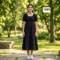 ملابس أطفال • جملة فقط • تيليجرام