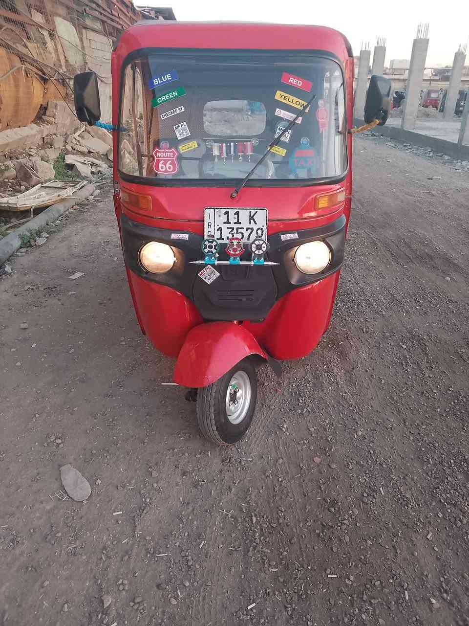 السلام عليكم مكلف بلنشر تكتك 2019, شهر 12 مصبوغه عام كير ومكينه مجفته بوش وبستم لاتنقيص لاتبخير تخم تاير مسجل كاعيات سبع قطع كهربيات كلهه شغاله مكاني بغداد انصال ***********  مامتواجد عل الفيس تكتك مال عيشه
