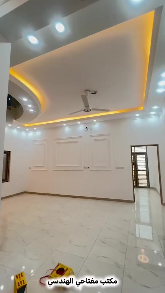 في البصره 
للتواصل 👇
‏‪0776 757 9533‬‏
